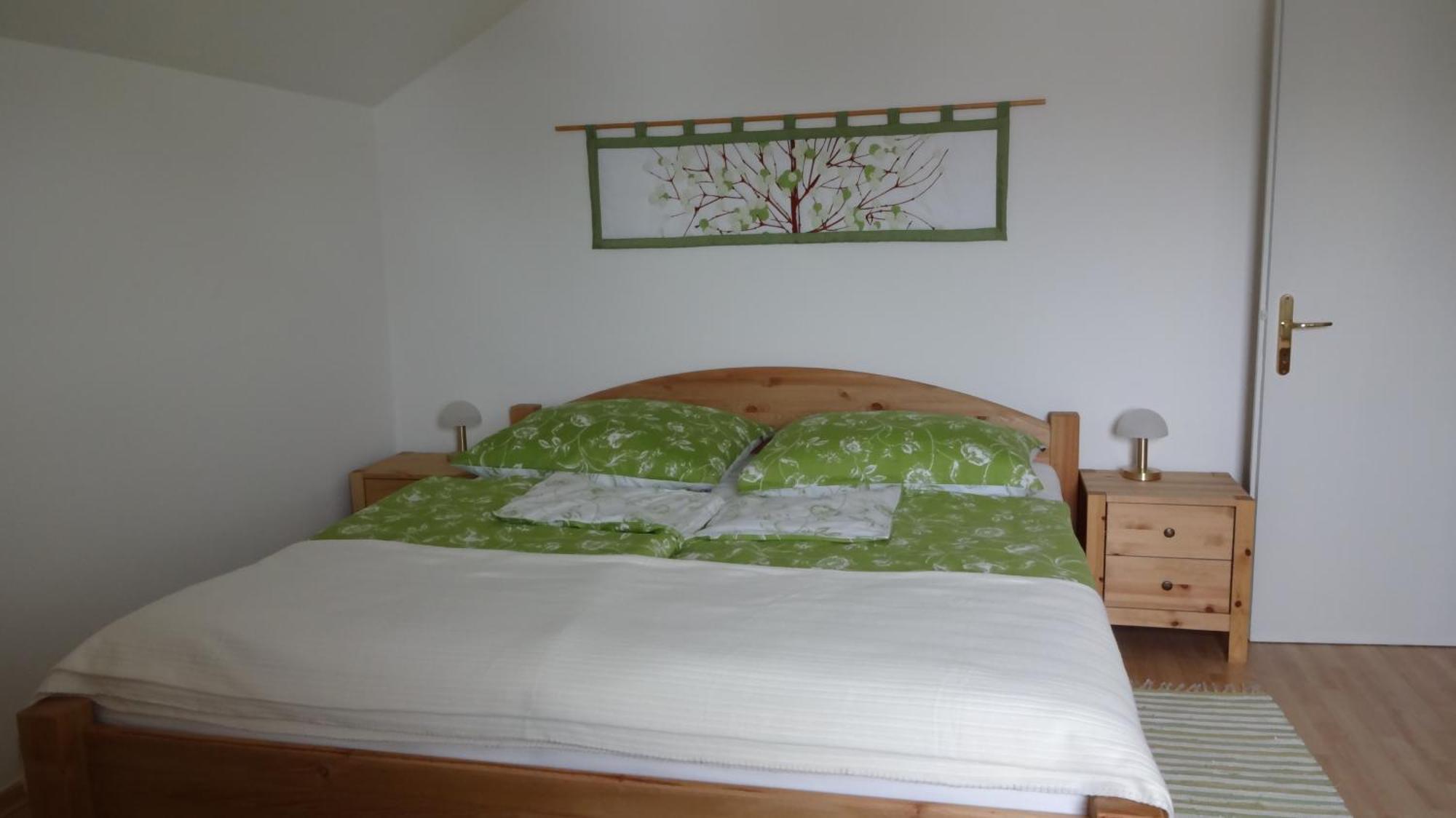 Ferienwohnungen Klammsteiner Lienz Kamer foto