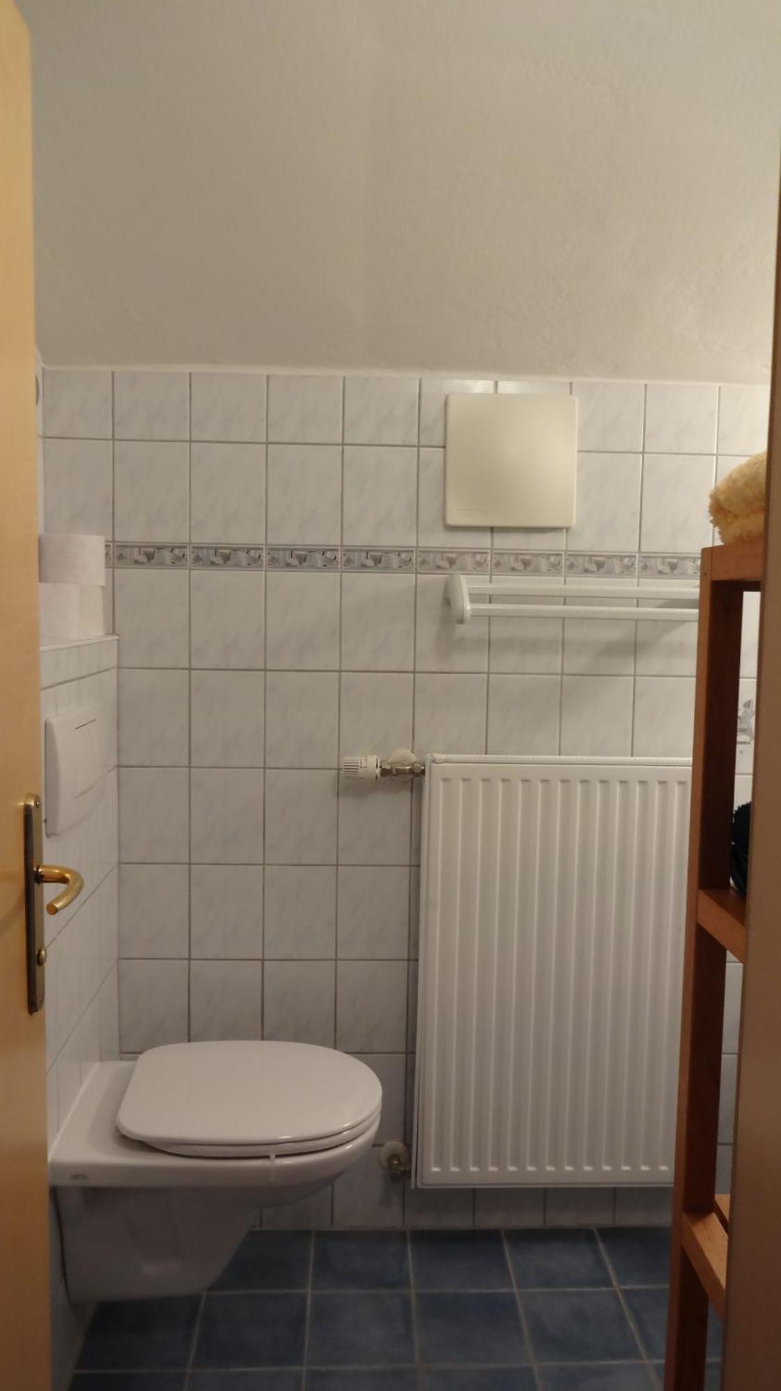Ferienwohnungen Klammsteiner Lienz Kamer foto